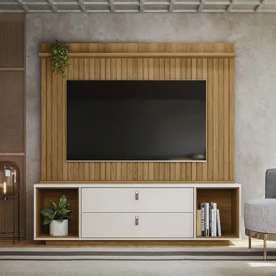 HOME LUKALIAN DAKAR 1,83M FREIJO / OFF WH...