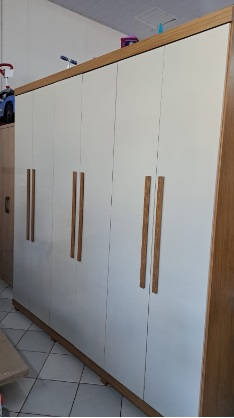 ROUP INCABR BARCELONA 223 CEDRO/OFF W