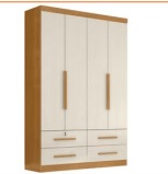 ROUP ZANZINI MAXIMUS PLUS 2,30M CINAMOMO ...