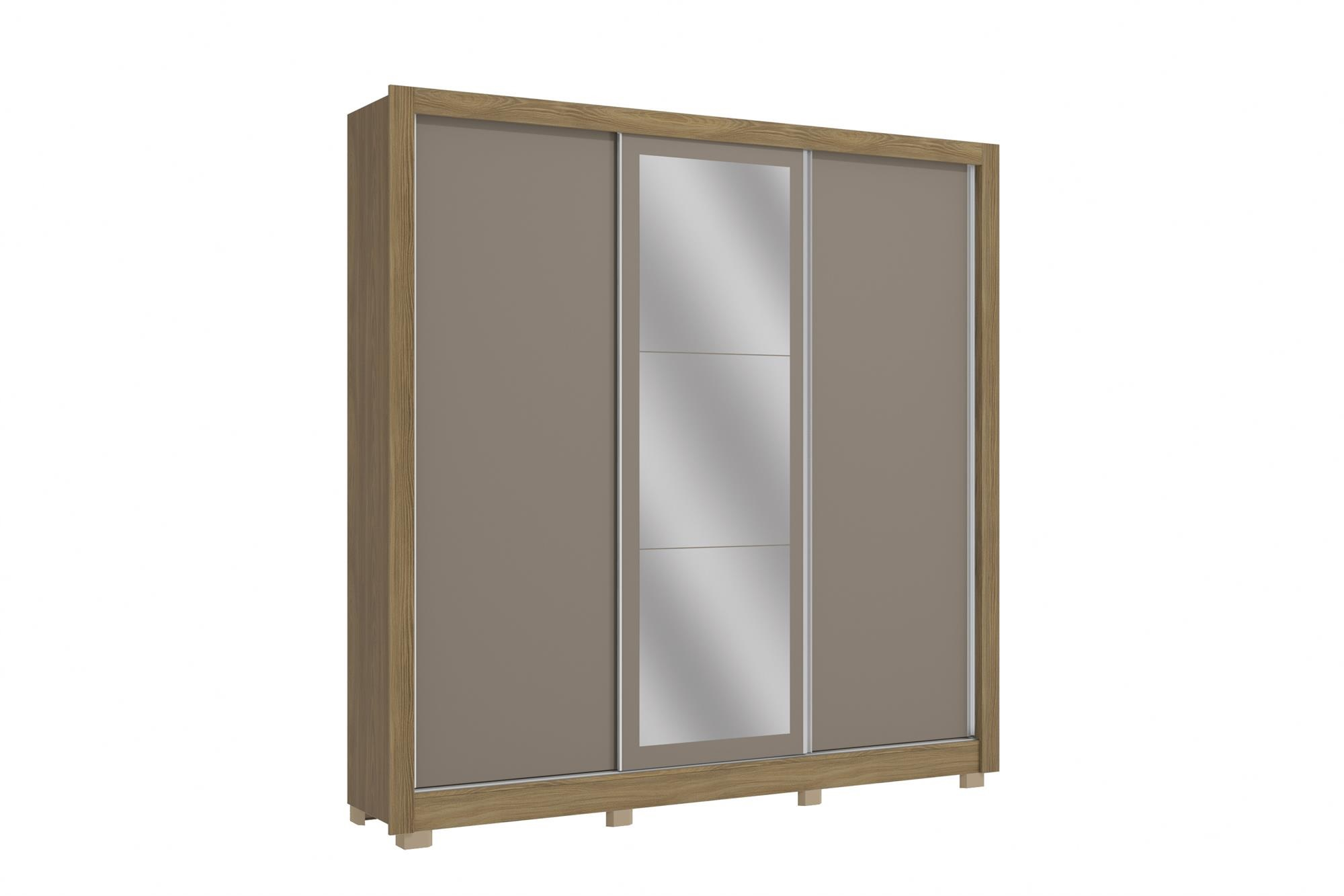 ROUPEIRO KAPPESBERG CB01M570 COM ESPELHO ...