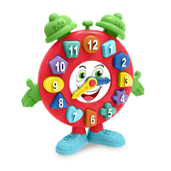 BRQ TATETI TA NA HORA 860