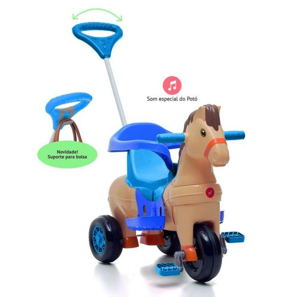 RODANTE CALESITA POTO 1011 