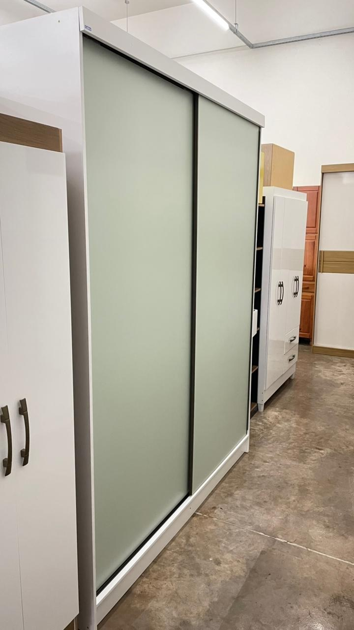 ROUP CASTRO SOLEIL 168 PISTACHE