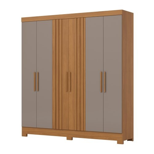 ROUP HENN BRIZ B367 2,00M CINAM/AVELA*