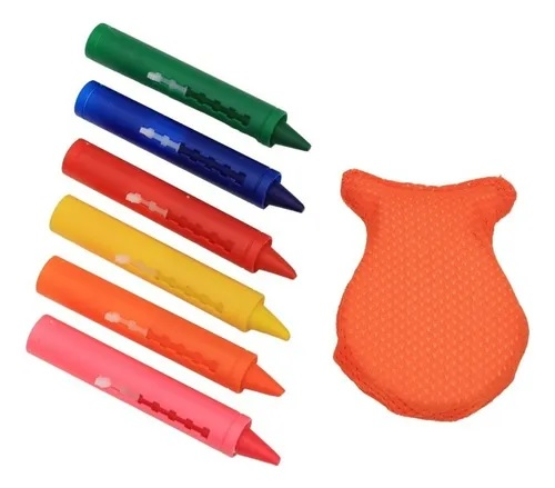 GIZ MAGICO ZIPPY HORA DO BANHO COM ESPONJ...