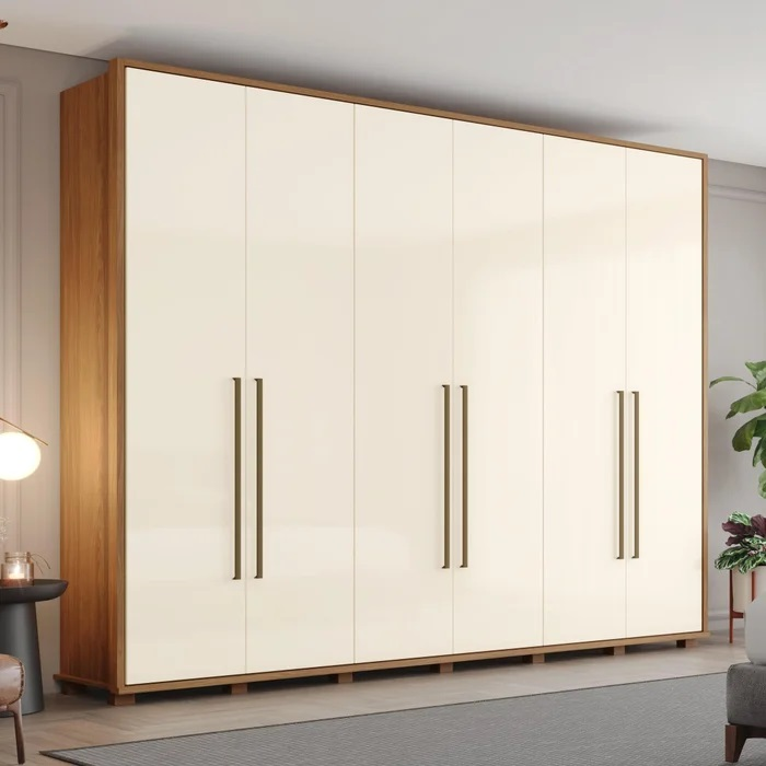 ROUP HENN ATALAIA 2,67M D218 NATURE/OFFW*