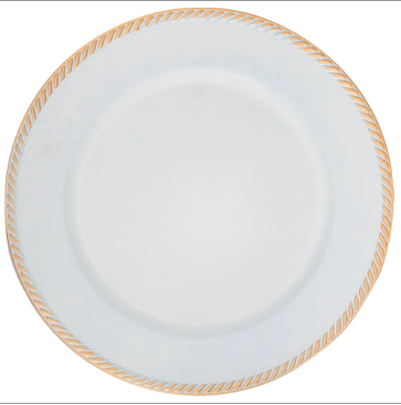 SOUSPLAT MIMO SP1742BD REQUINTE BR/DOUR