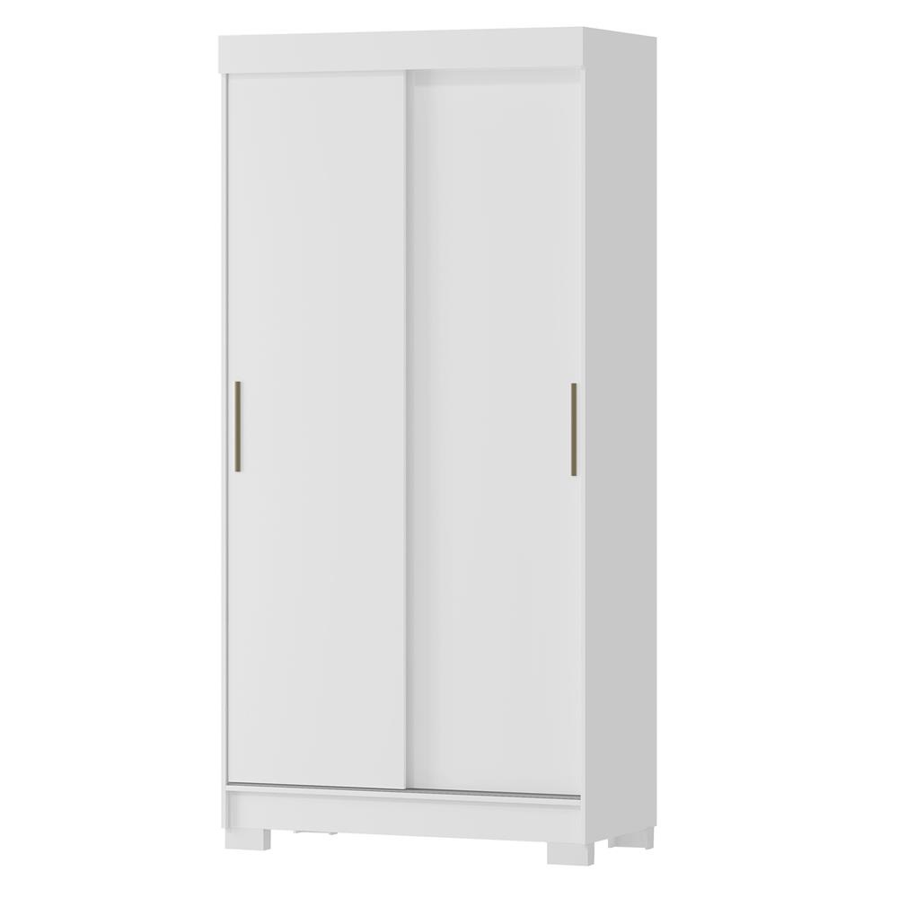 ROUP MX ANTARES 91,7CM BRANCO*
