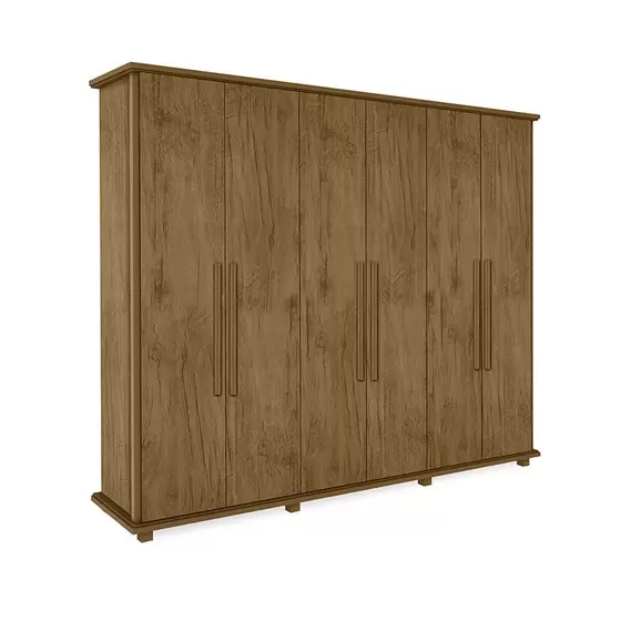 ROUP INCABR AMAZONAS 275 CEDRO 