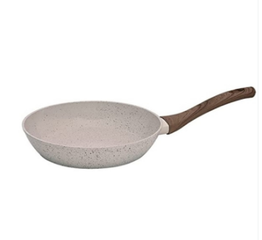 FRIGIDEIRA MIMO MARMOL 28CM PS28FM 10253