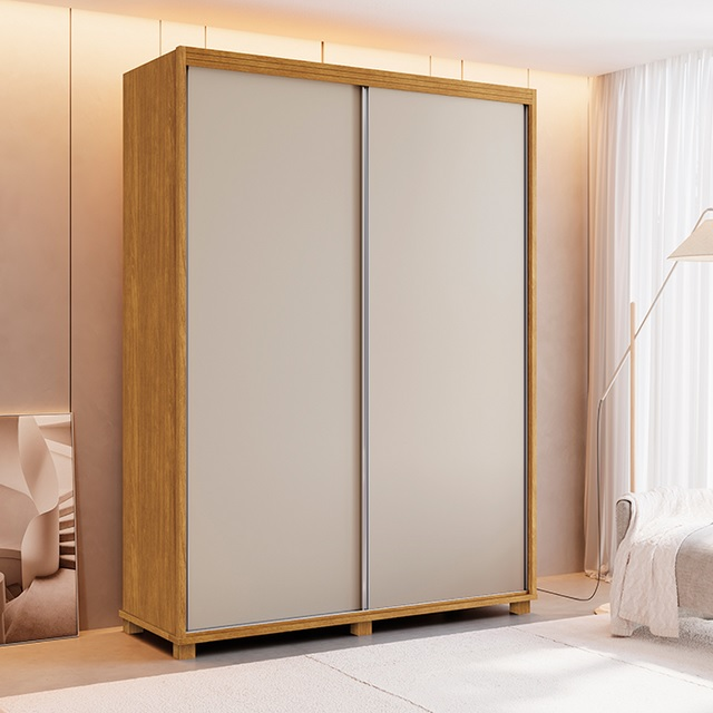 ROUP FENIX LISBOA 1,58M NATURE/OFF 