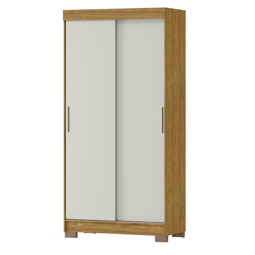 ROUPEIRO MX ANTARES 91,7CM MARROCOS/OFF W...