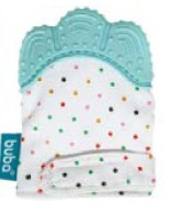 BRQ LUVINHA BUBA MORDEDOR AZUL 08967