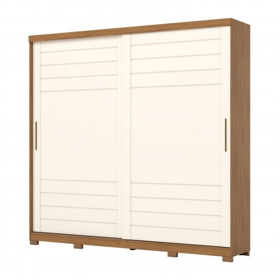 ROUP HENN CAYMAN 2,50M NAT/OFFW*