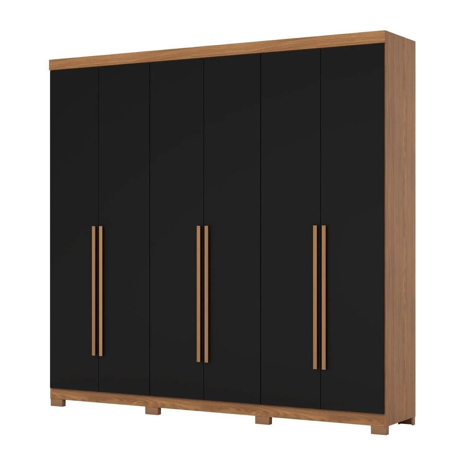 ROUP HENN PETRUS 2,50M NATURE/PTO*