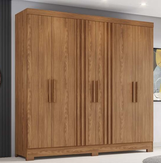 ROUP HENN BRIZ B367 2,00M NATURE*