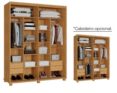 ROUP FENIX LISBOA 1,58M NATURE/OFF 