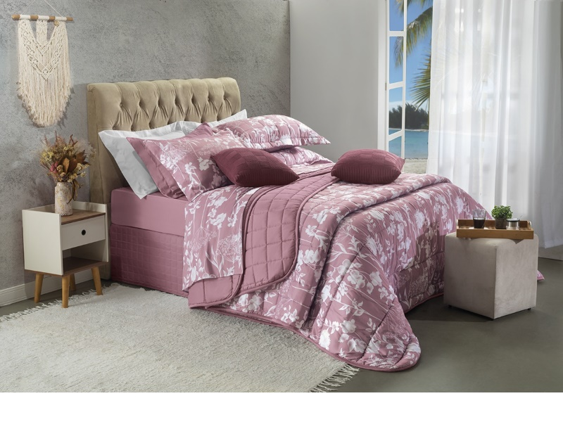 LENÇOL LYNEL CASAL SOFISTIC BLISS 3 PEÇAS