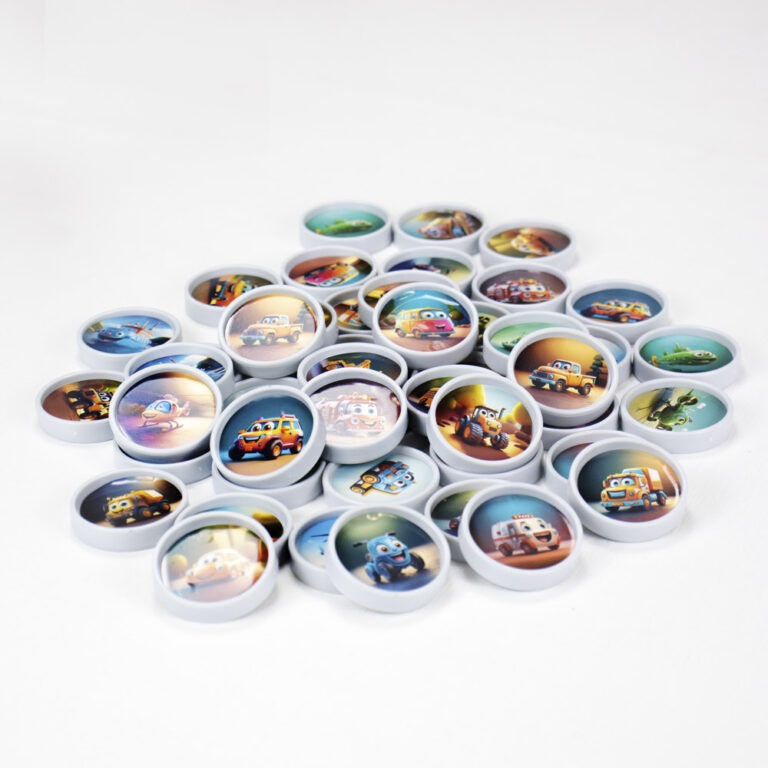 JOGO DA MEMORIA MARAL VEICULOS 4067