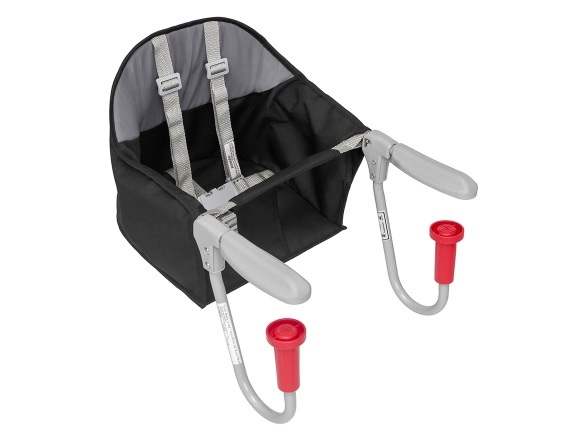 CADEIRA TUTTI BABY REFEIÇAO DOBRAVEL SUSP...