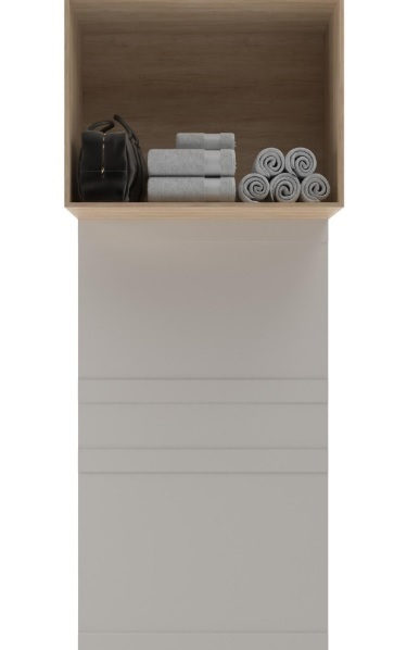 ROUPEIRO MOVSUL SAN DIEGO 92,5 PONTE AVEI...