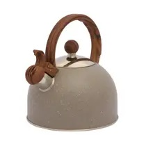 CHALEIRA MIMO GRAFITO 2L AJ25085 11061