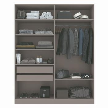 ROUPEIRO MOVSUL SAN DIEGO 1,80M COM ESPE ...